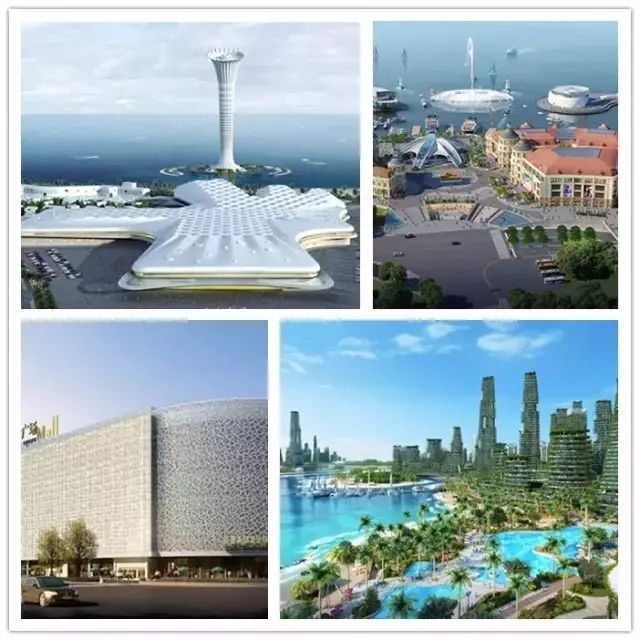 青龍防水部分標(biāo)桿防水工程  防水廠家