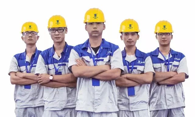 青龍防水服務(wù)團(tuán)隊(duì) 防水廠家