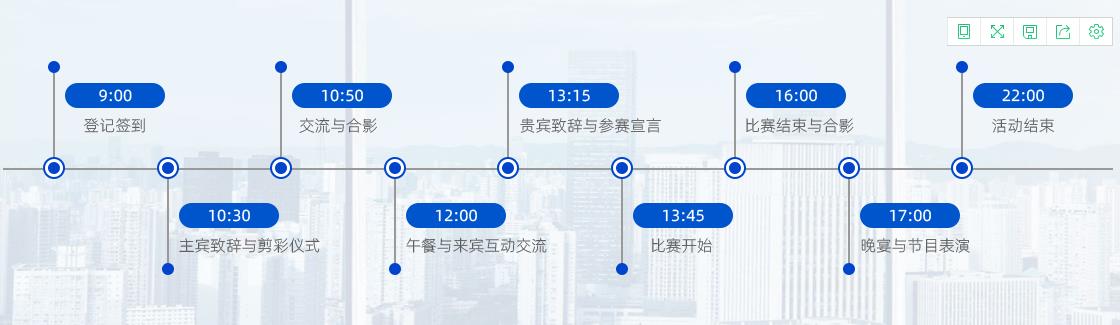 防水補(bǔ)漏大賽流程 防水補(bǔ)漏大賽