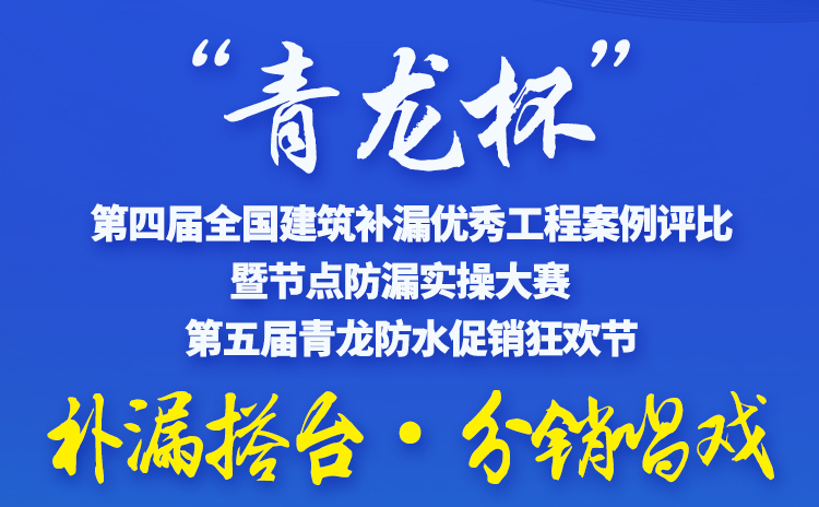 b6.jpg b6.jpg