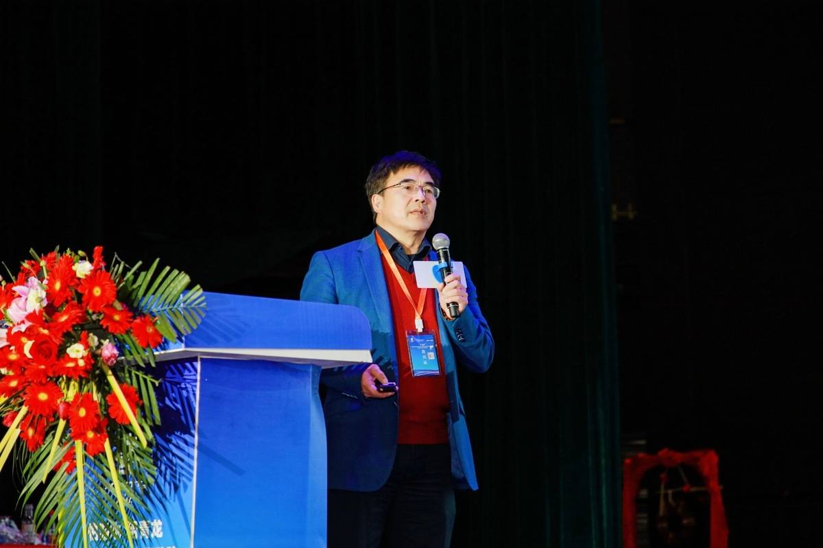 防水補漏青龍節(jié) 防水補漏青龍節(jié)
