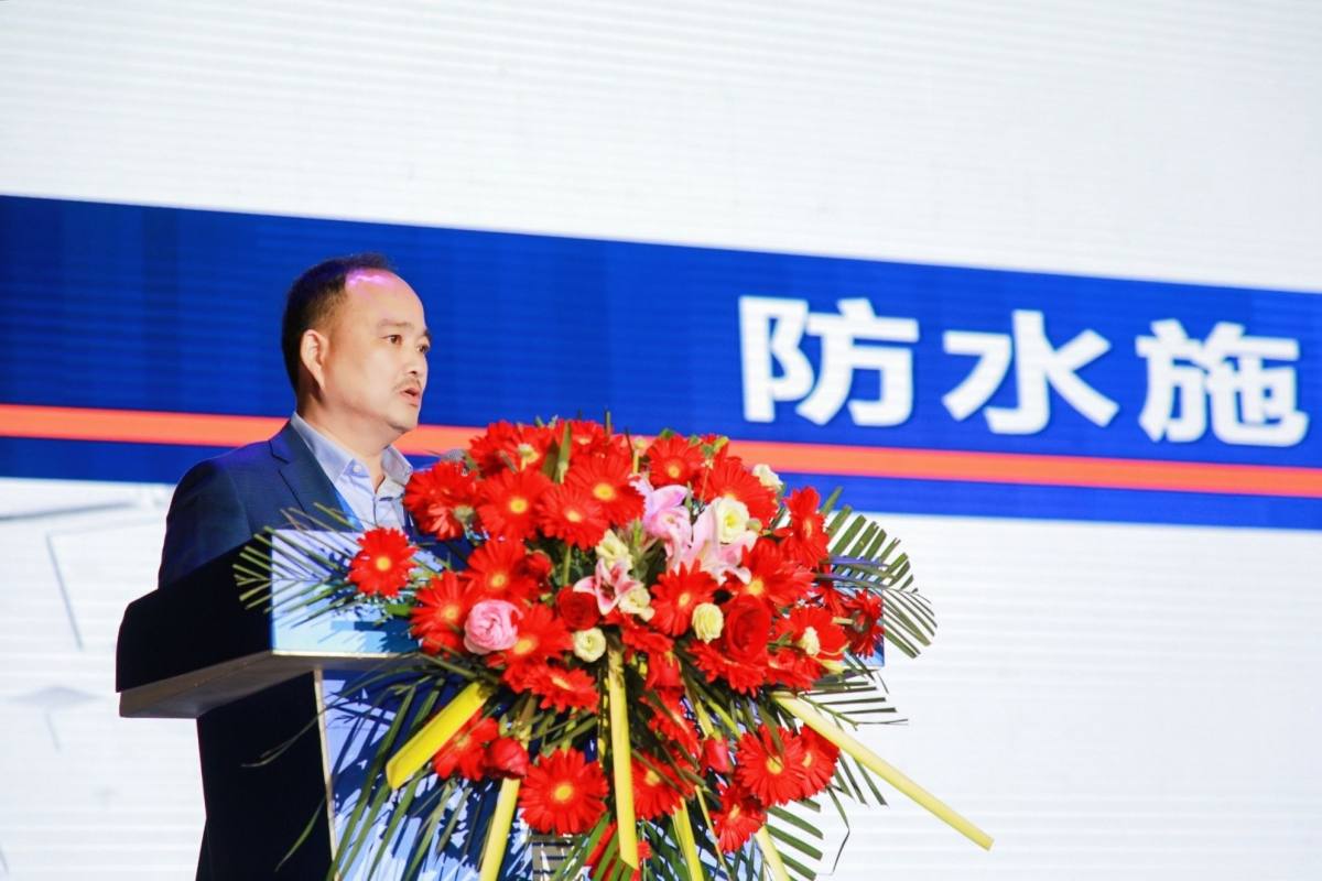 防水補漏青龍節(jié) 防水補漏青龍節(jié)