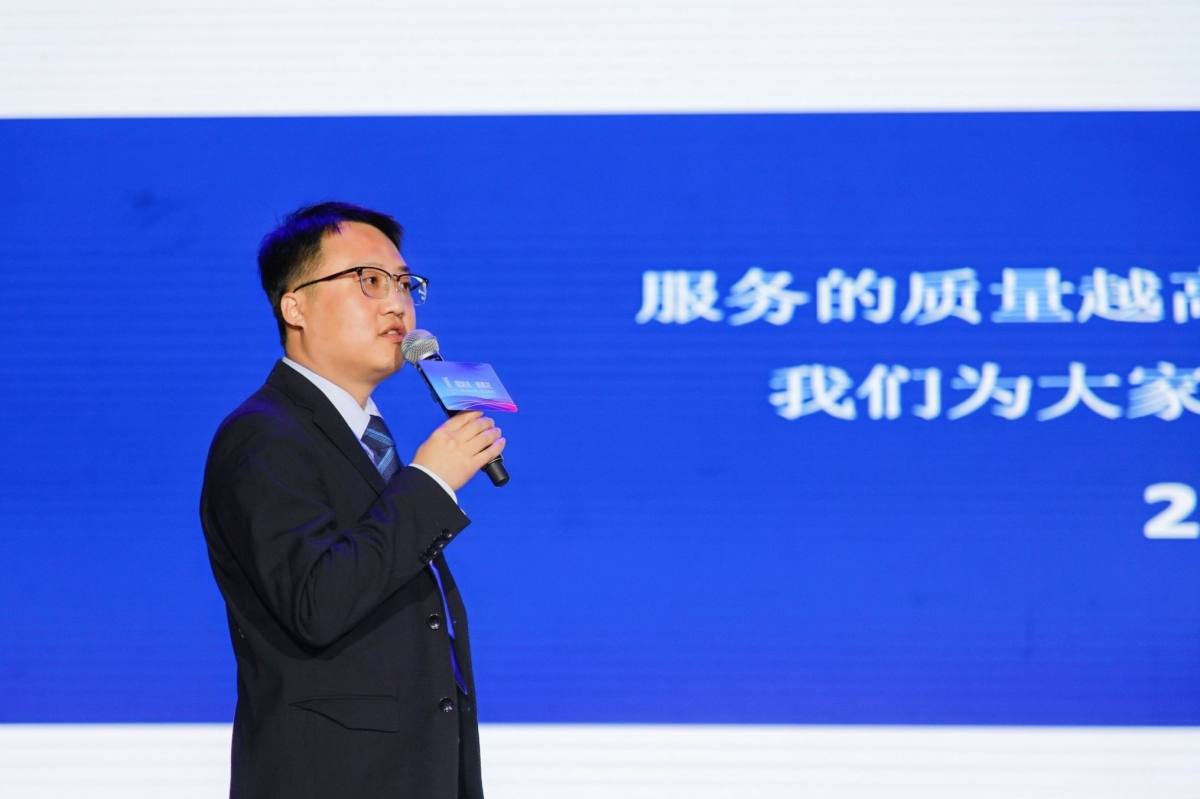 防水補漏青龍節(jié) 防水補漏青龍節(jié)