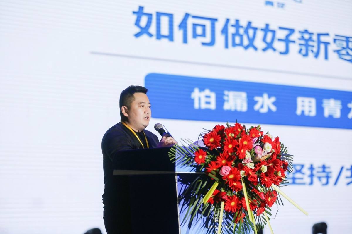 防水補漏青龍節(jié) 防水補漏青龍節(jié)