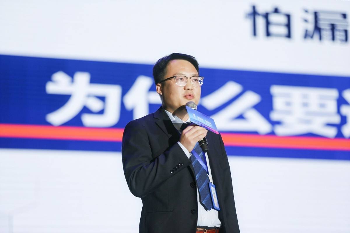 防水補漏青龍節(jié) 防水補漏青龍節(jié)