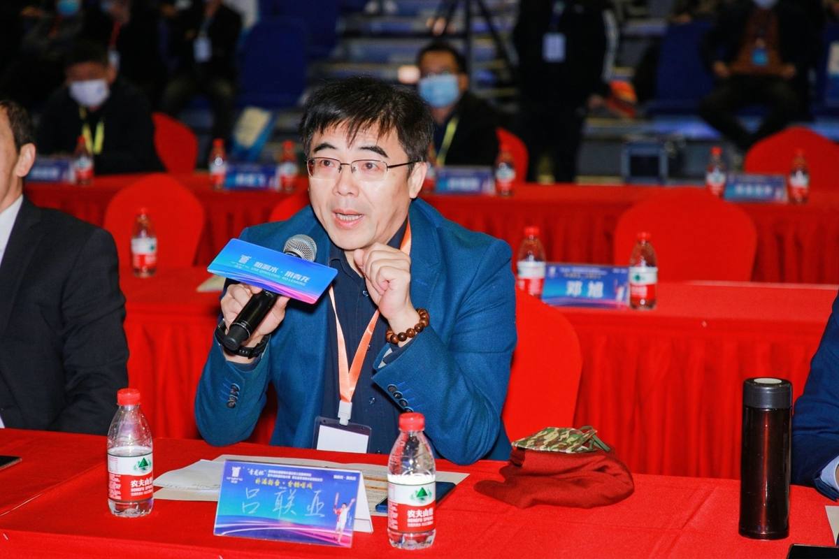防水補漏青龍節(jié) 防水補漏青龍節(jié)