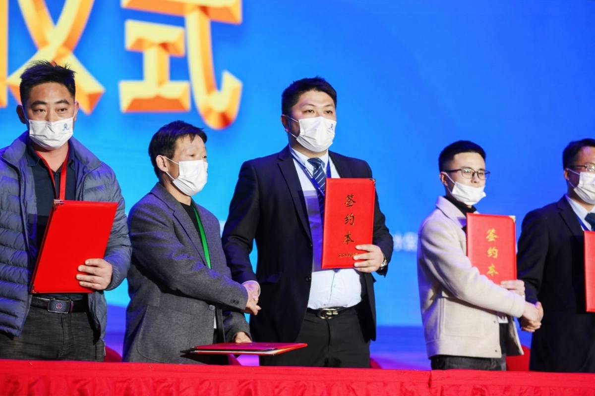 防水補漏青龍節(jié) 防水補漏青龍節(jié)