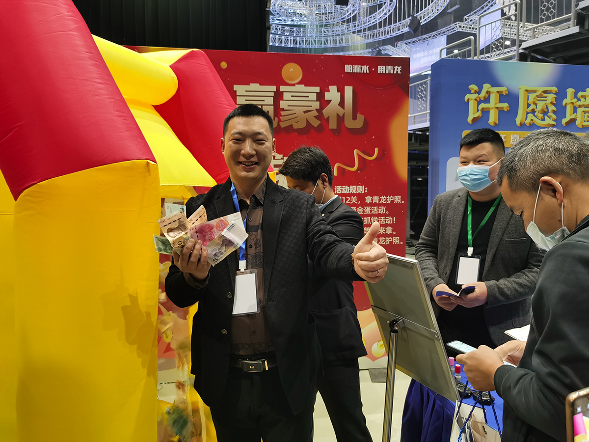 防水補漏青龍節(jié) 防水補漏青龍節(jié)