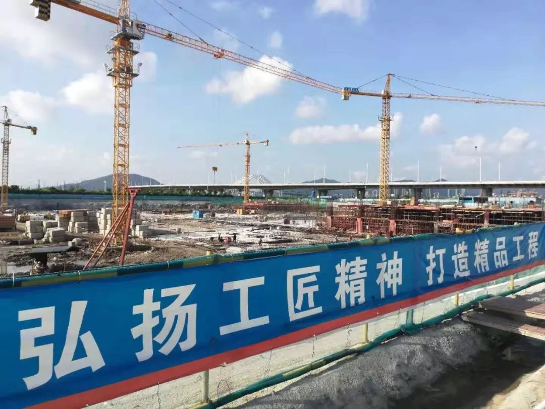 地下室防水 地下室防水