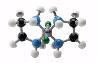 防水材料 防水材料