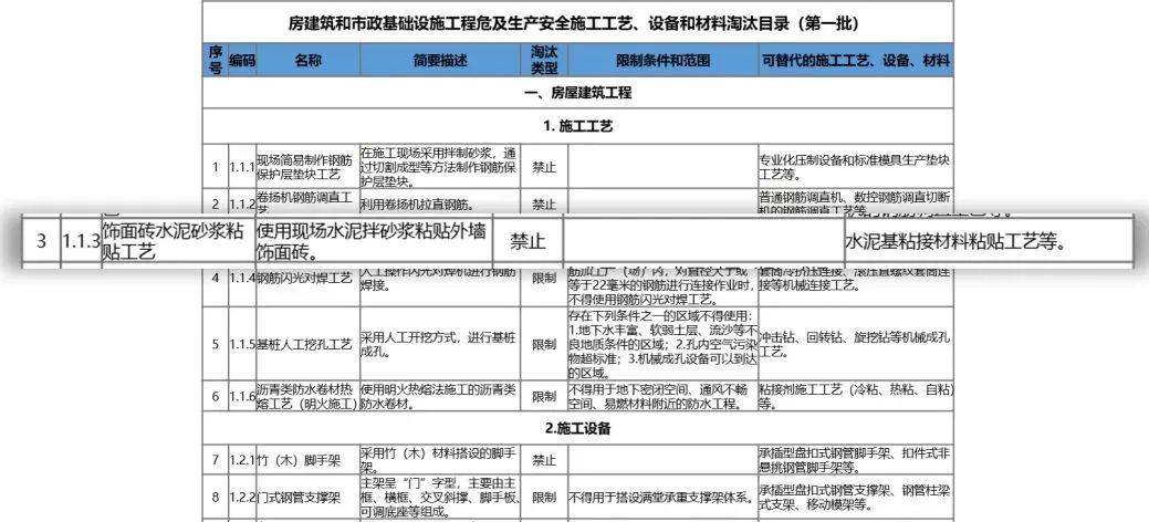 瓷磚膠瓷磚背膠 瓷磚膠瓷磚背膠
