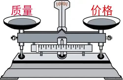 成都青龍節(jié) 成都青龍節(jié)