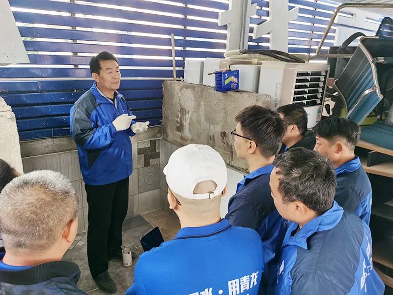 防水補漏培訓 防水補漏培訓