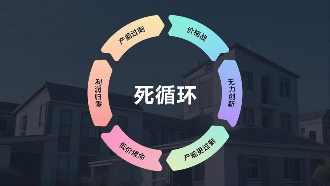 防水補(bǔ)漏5.png 防水補(bǔ)漏5.png