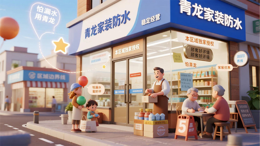 防水補漏6.png 防水補漏6.png