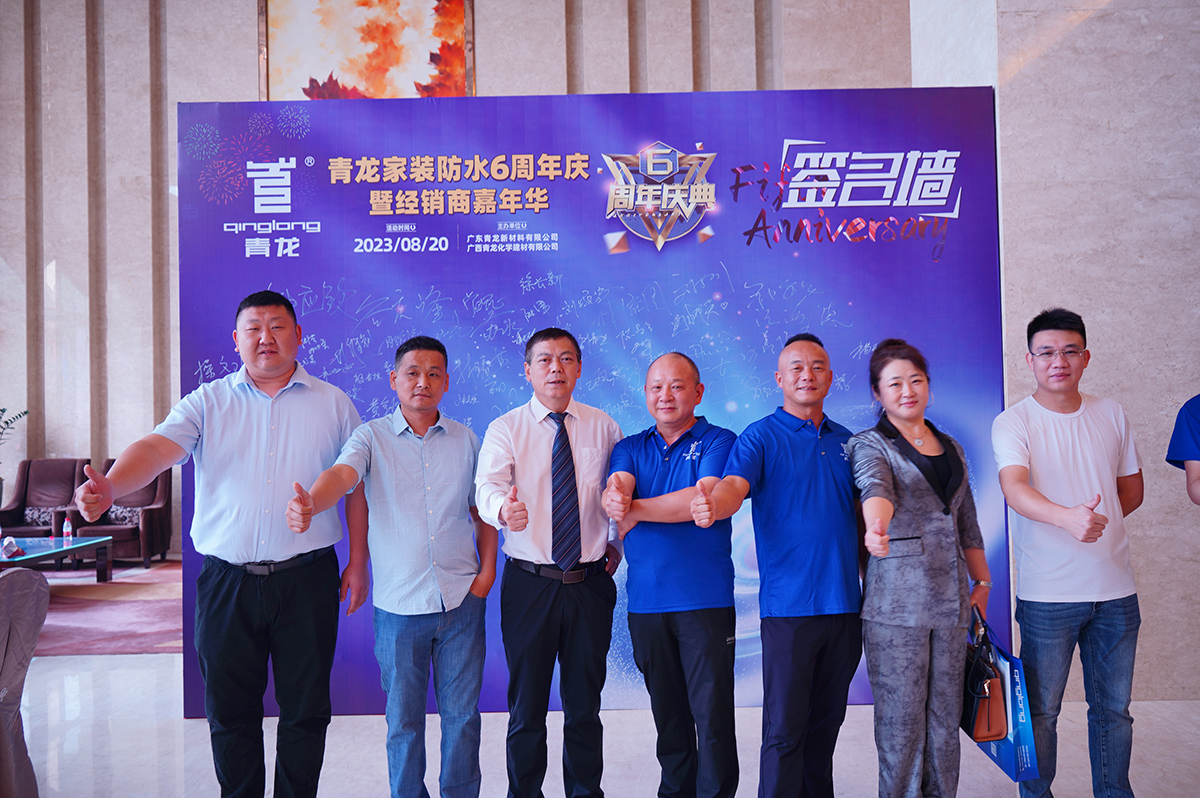 真正的高級：源于清醒的反思與寬厚的包容