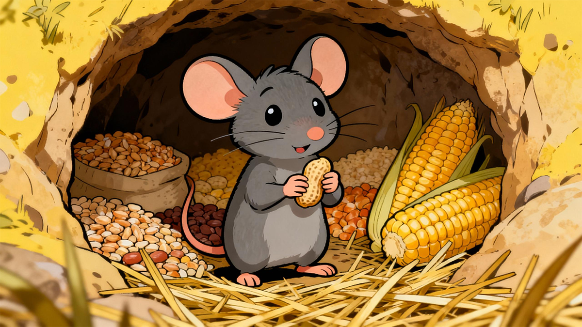 追尋生命的意義：在防水修繕創(chuàng)業(yè)中找到比金錢更重要的價值