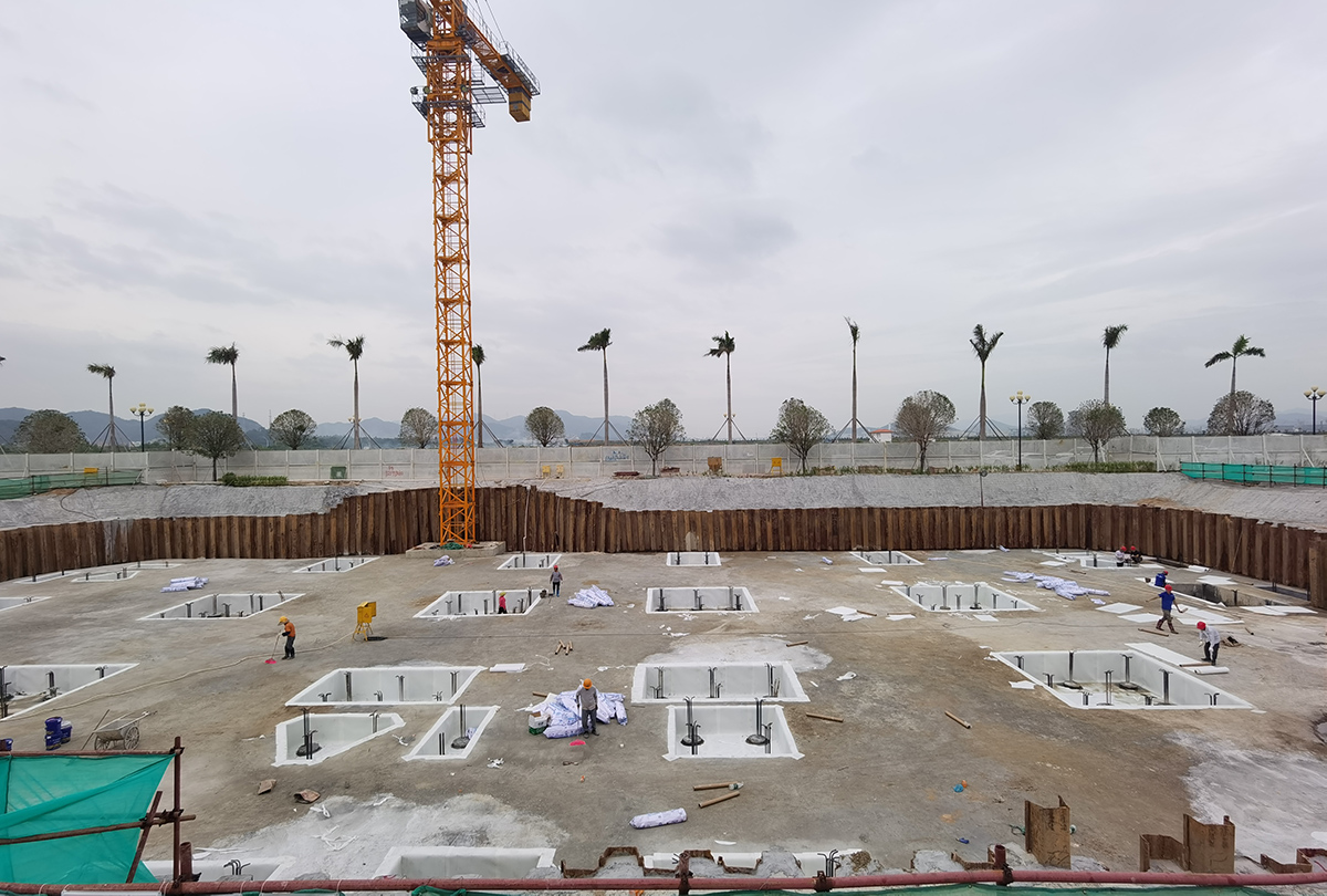 工地大場2.jpg 工地大場2.jpg