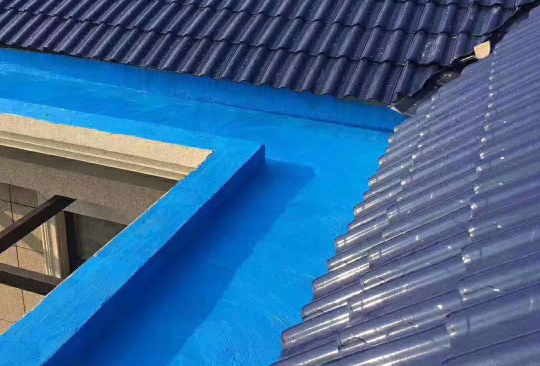 屋面2.jpg 屋面2.jpg