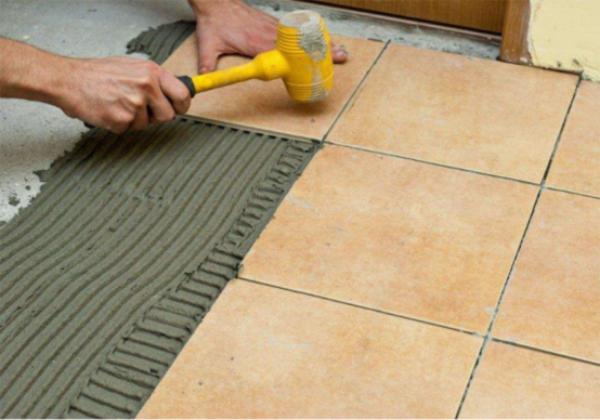 瓷磚-貼磚2.jpeg 瓷磚-貼磚2.jpeg