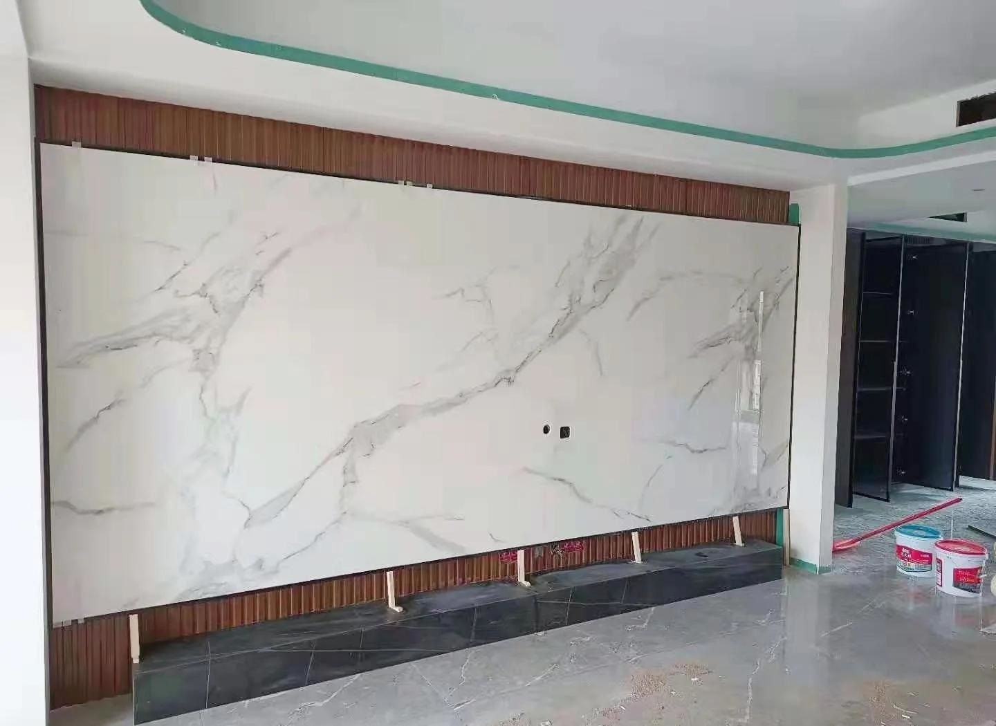 大板.jpg 大板.jpg