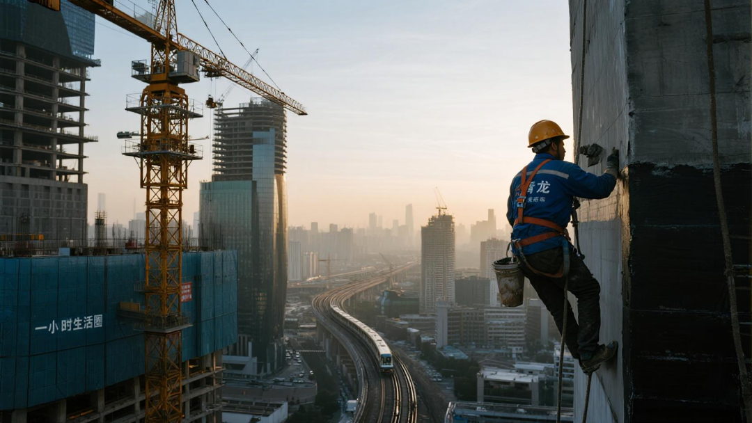 防水補(bǔ)漏18.png 防水補(bǔ)漏18.png