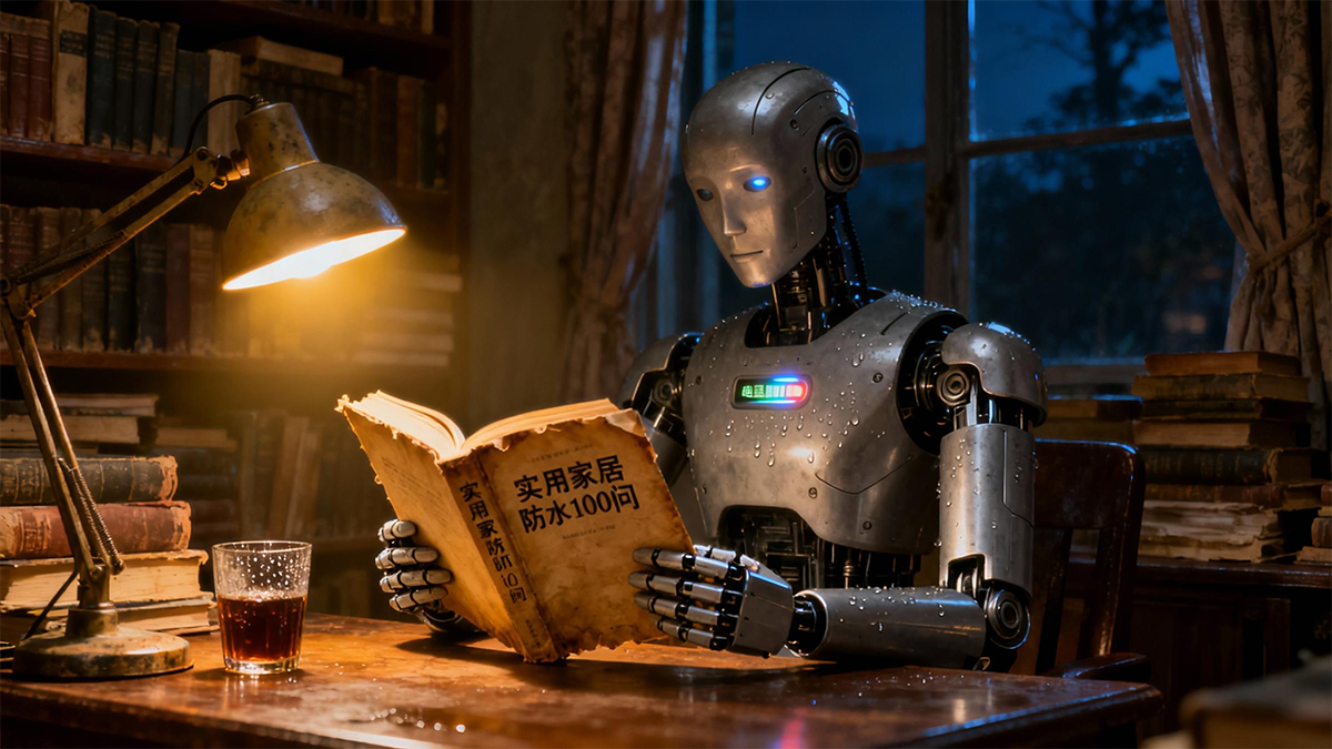 如果你變成了人，你最想干什么？