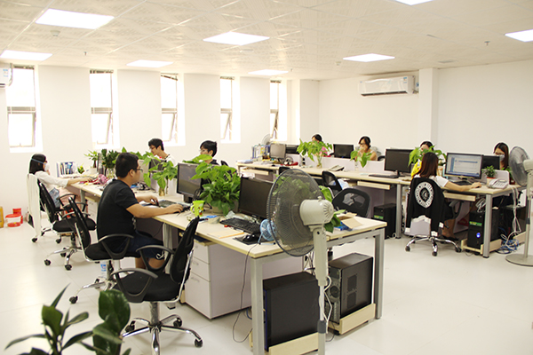 電商部 防水材料