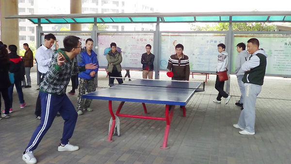 DSC00939.JPG DSC00939.JPG