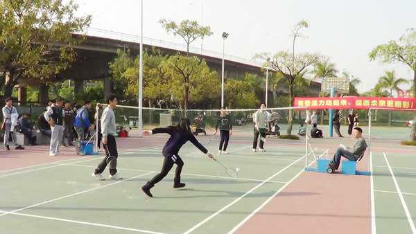 DSC00962.JPG DSC00962.JPG