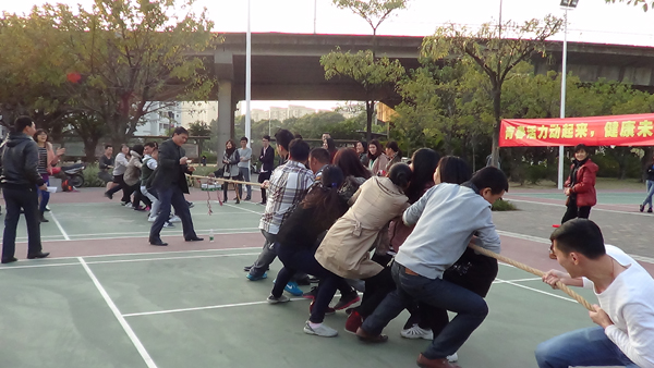 DSC00980.JPG DSC00980.JPG