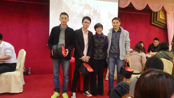 DSC01101.JPG DSC01101.JPG