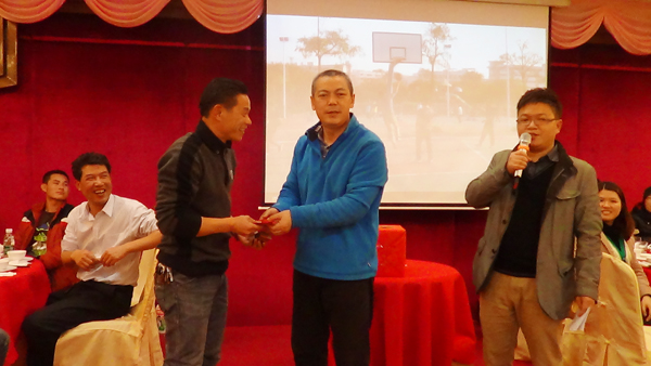 DSC01108.JPG DSC01108.JPG