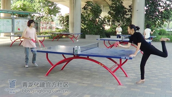 爭(zhēng)奪 爭(zhēng)奪